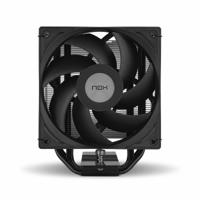 CPU-ventilator Nox-Xtreme Hummer R-400