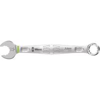Wera 05020209001 6003 Joker Ring-steeksleutel Sleutelbreedte (metrisch) 18 mm