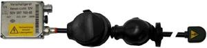 Xenon-ballast 5DV007760651