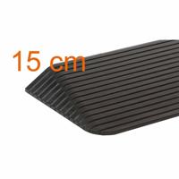 Budget line drempelhulp 15 cm