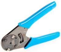 Elvedes Kabeleindnippeltang binnen