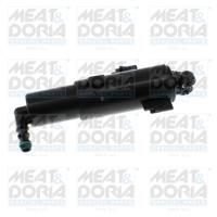 Meat Doria Koplampwissermotor 209095 - thumbnail