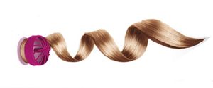 Babyliss Clip ‘N Curl Krulset Rs100e