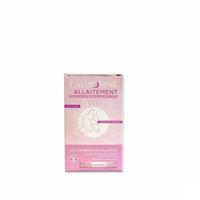 Calmosine Borstvoeding Voedingssupplement Stick 14 X 10ml