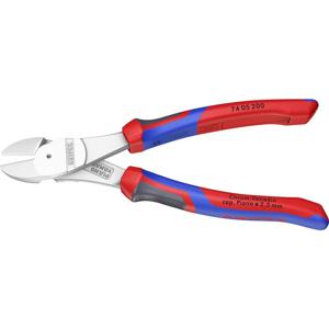 Knipex Knipex-Werk 74 05 200 Zijkniptang 200 mm