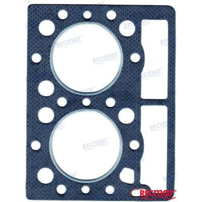 REPUESTOS MOTORES - Volvo REC859094 - JUNTA CULATA