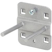 KS Tools 8600820 (Ø x l) 6 mm x 35 mm 1 stuk(s)
