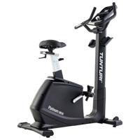 Tunturi Platium UB30 Upright Bike hometrainer