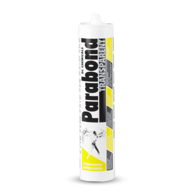 DL Chemicals Parabond Transparent 290ml