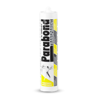 DL Chemicals Parabond Transparent 290ml