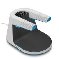 Shoefresh Opod Schoendroger