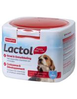 Beaphar Lactol Puppy Milk (melkpoeder)