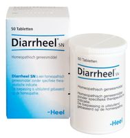 Diarrheel SN