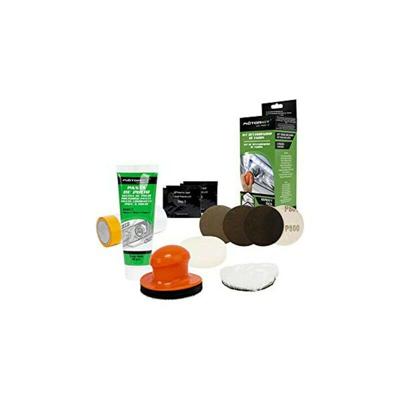 Reparatie Set Motorkit CS6 Koplamp