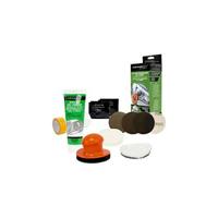 Reparatie Set Motorkit CS6 Koplamp