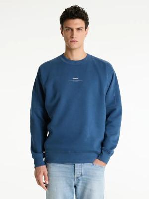 Chasin Regent Round E62 - M.blue