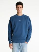 Chasin Regent Round E62 - M.blue Chasin Regent Round E62 - M.blue