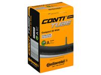 Continental 0181271 fiets binnenband Schrader-ventiel 20" 50 - 62 mm - thumbnail