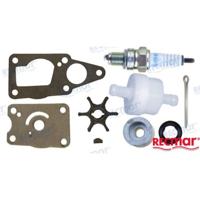 REPUESTOS MOTORES - Suzuki REC17400-91860 - KIT DE MANTENIMIENTO SUZUKI