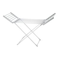 Elektrische wasdroger NOVEEN ECD35 Timer