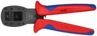 Knipex Inzet v. MQS stekkers - 97 49 27 - 974927