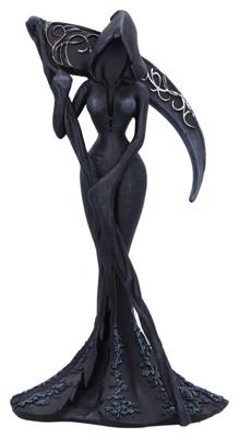 Femme Fatales Figure Reaper 20 cm