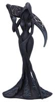 Femme Fatales Figure Reaper 20 cm
