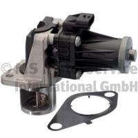 EGR-klep 705320040