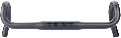CONTEC gravel stuur "austral"