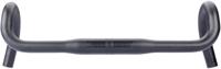 CONTEC gravel stuur "austral"