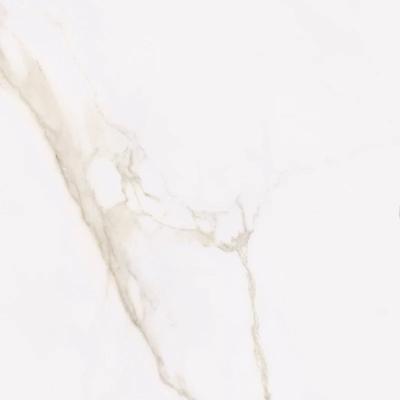 Diamond Gold gepolijst 60x60 vloertegels / wandtegels gerectificeerd | Geschikt voor vloerverwarming