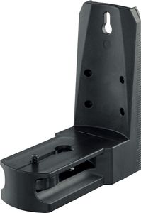 Laserliner Statiefhouder - 036.26