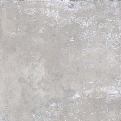 Abk Imoker Ghost PF60005056 Vloertegel 900X900 Grey 9mm Mat Ret.R10