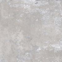Abk Imoker Ghost PF60005056 Vloertegel 900X900 Grey 9mm Mat Ret.R10