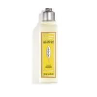 L'Occitane Citrus Verbena Lait Corps Frais 250ml