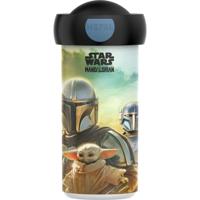 Mepal Campus Schoolbeker Star Wars 300 ml Mepal Campus Schoolbeker Star Wars 300 ml