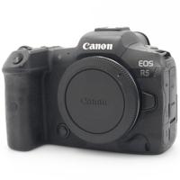 Canon EOS R5 body occasion (incl. BTW)