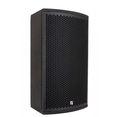 Synq SA-12 Actieve luidspreker 12 inch
