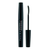 Talika Lipocils Eyelash Growth Mascara Brown 8.5ml