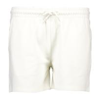 Dames short