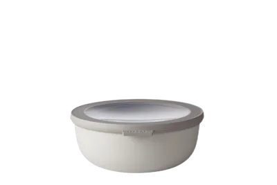 Mepal Cirqula 1250