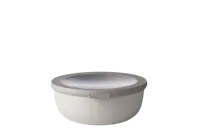 Mepal Cirqula 1250