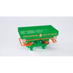 BRUDER Amazone Centrifugal fertilizer broadcaster schaalmodel onderdeel en -accessoire