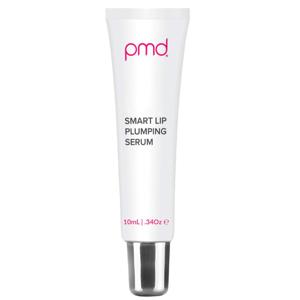 PMD Smart Lip Plumping Serum