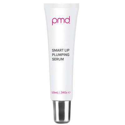 PMD Smart Lip Plumping Serum