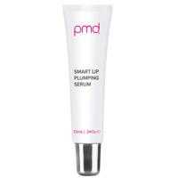PMD Smart Lip Plumping Serum PMD Smart Lip Plumping Serum