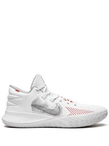 Nike baskets Kyrie Flytrap 5 - Blanc