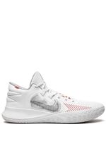 Nike baskets Kyrie Flytrap 5 - Blanc - thumbnail