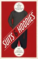 Suits & Hoodies - Quintin Schevernels - eBook (9789047008811) - thumbnail