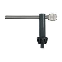 Milwaukee Accessoires Boorhoudersleutel (Type K) - 48663280 Milwaukee Accessoires Boorhoudersleutel (Type K) - 48663280